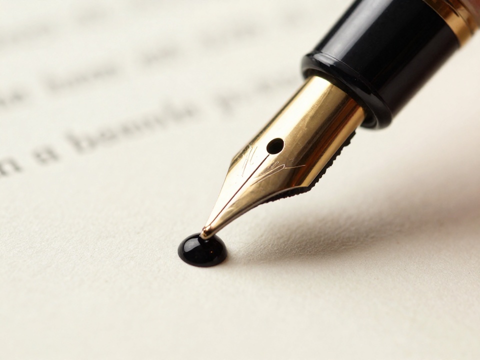 Выездные шоу-форматы с ведущим