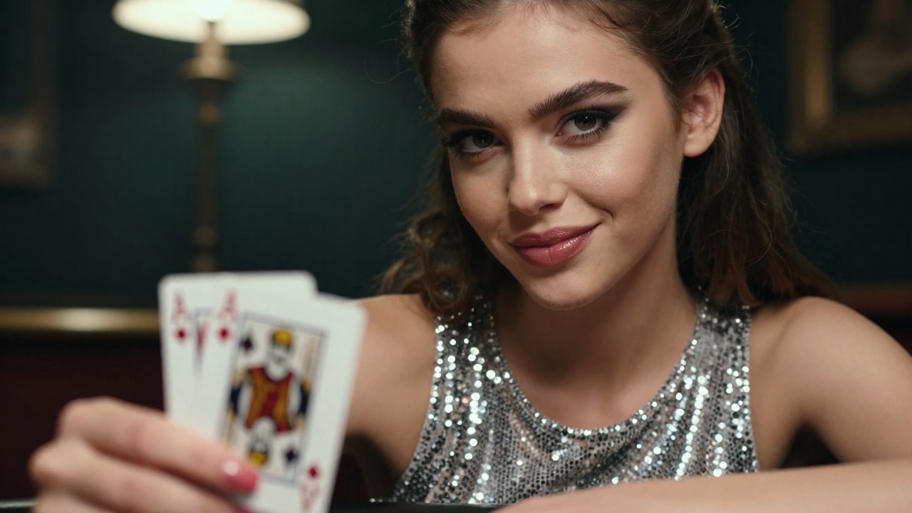 Ведущий и DJ: Игры для взрослых в Санкт-Петербурге игры, для, взрослых, с, ведущим, в, санктпетербурге, выездные, шоуформаты