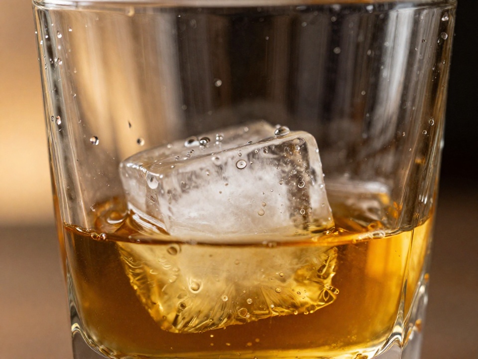 Выездные шоу-форматы с ведущим